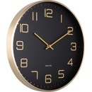 Karlsson 5973BK