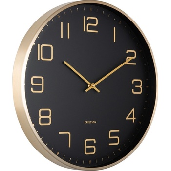 Karlsson 5973BK