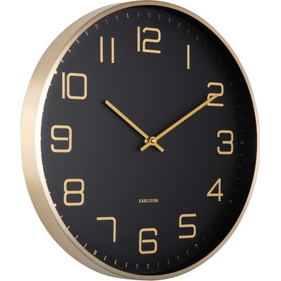 Karlsson 5973BK