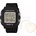 Casio BGD-10KH-1