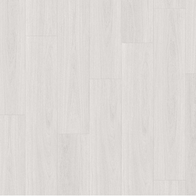 Parador SPC Classic 2070 Dub Oxford Biely 1748839 1,904 m²