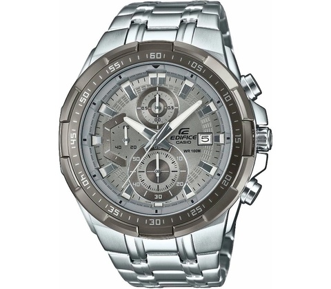 Casio EFR-539DE-8A