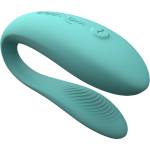 WE-VIBE SYNC Lite