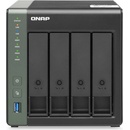 QNAP TS-431X3-4G