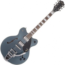 Gretsch G2622T Streamliner