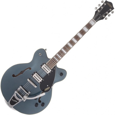 Gretsch G2622T Streamliner – Zbozi.Blesk.cz