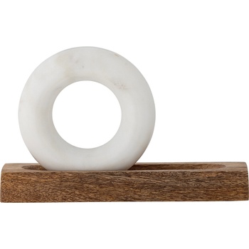 Bloomingville Хаванчета Manuella 2 части (82068458)