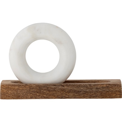 Bloomingville Хаванчета Manuella 2 части (82068458)