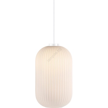 Nordlux Milford 46573001