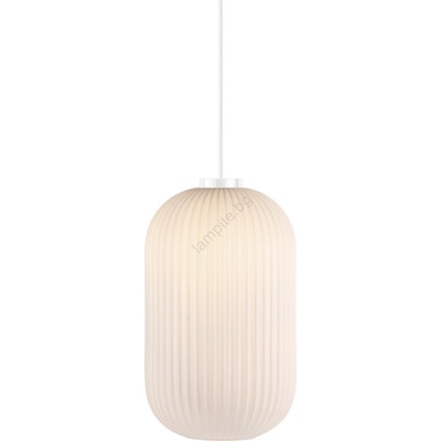 Nordlux Milford 46573001