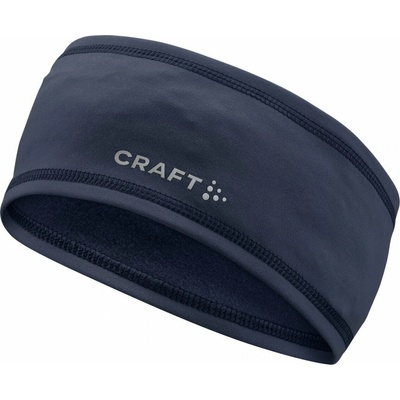 Craft Core Essence modrá