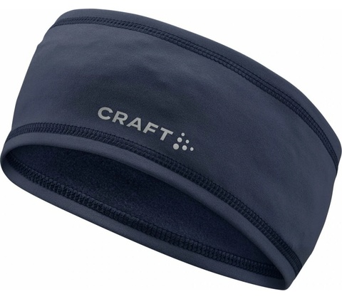 Craft Core Essence modrá