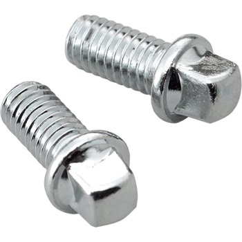 Yamaha PDB612A 6x12mm Pedal аксесоар (PDB612A)