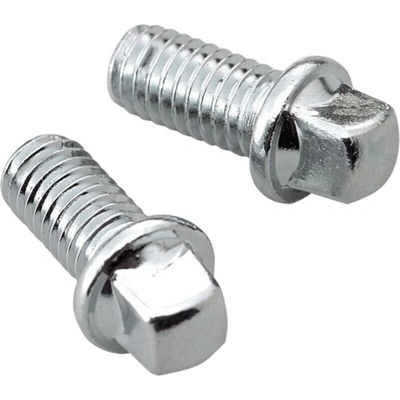 Yamaha PDB612A 6x12mm Pedal аксесоар (PDB612A)