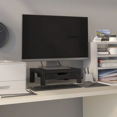 vidaXL 51722