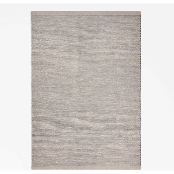 My Flair Suzan creme šedá