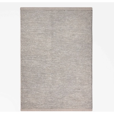 My Flair Suzan creme šedá