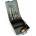 PROTOOL 637577