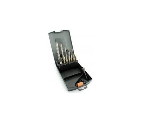 PROTOOL 637577
