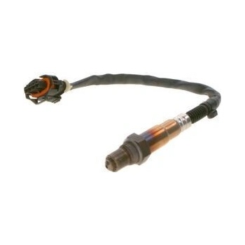 Lambda sonda BOSCH 0 258 006 924