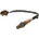 Lambda sonda BOSCH 0 258 006 924