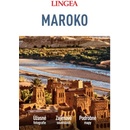 Maroko