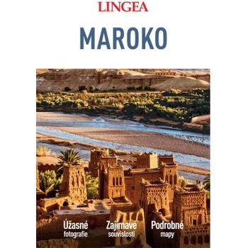 Maroko