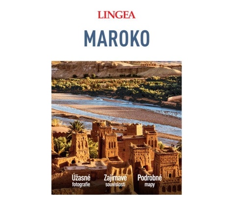 Maroko