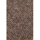 Timzo New Techno 3517 hnědý