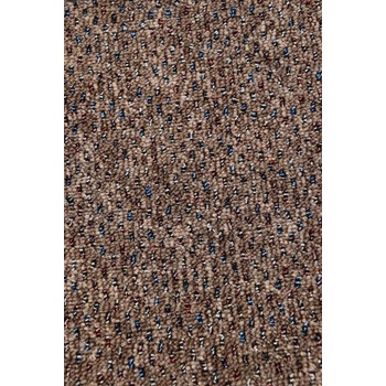 Timzo New Techno 3517 hnědý