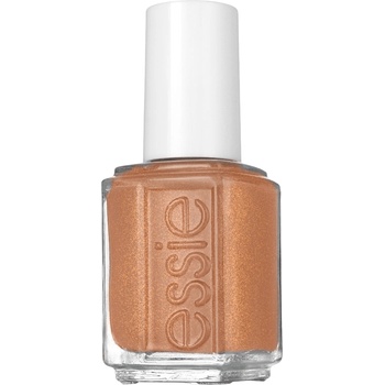 essie Емайллак за нокти Веган Гланцов блясък Лак за нокти 557 Sunny Daze 135 ml