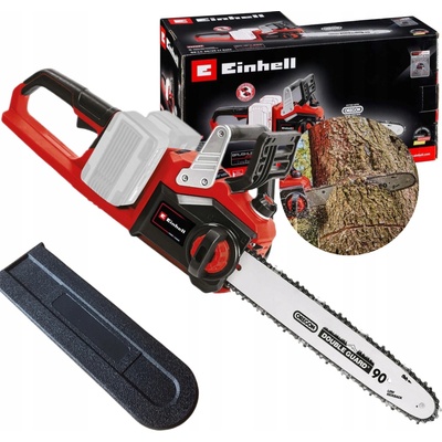 Einhell GE-LC 36/35 Li