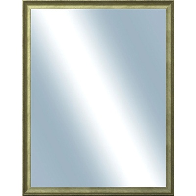 DANTIK Ferrosa 70x90 cm zlatá 3142