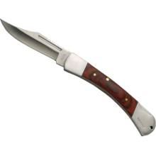 Baladéo Forestier ECO002