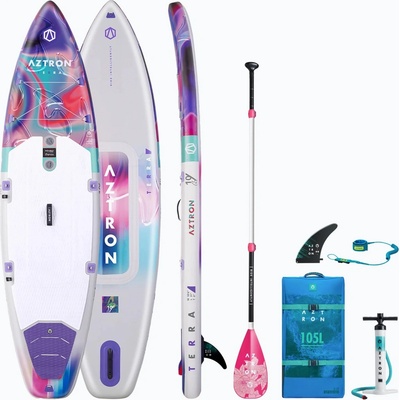 Paddleboard Aztron Terra 3.0 10'6"