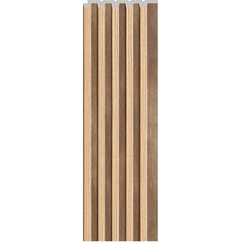 VOX СТЕННИ ПАНЕЛИ linerio s-line 12.2смх2.65м natural (6034181)