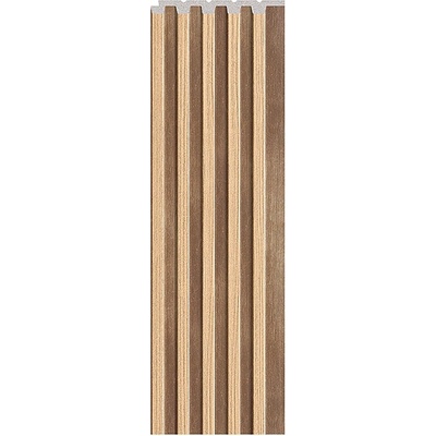 VOX СТЕННИ ПАНЕЛИ linerio s-line 12.2смх2.65м natural (6034181)