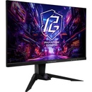 Image 1 of ASRock Phantom Gaming PG27QFW2A