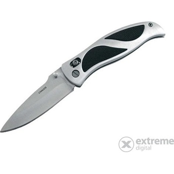 Extol Craft 91369