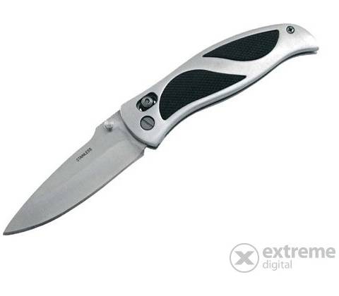 Extol Craft 91369