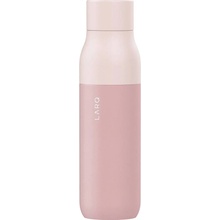 Larq Himalayan Pink 0,5l