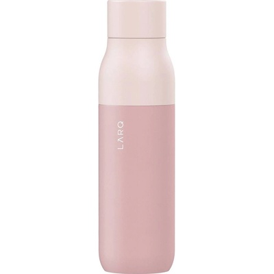 Larq Himalayan Pink 0,5l