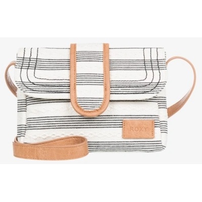 Roxy kabelka Summer Inspiration 456 kvj0 anthracite