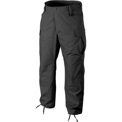Helikon-Tex Панталони SFU NEXT - PolyCotton Twill - черни (SP-SFN-PT-01)