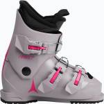 Atomic Hawx Kids 3 Dust/Pink Ски обувки
