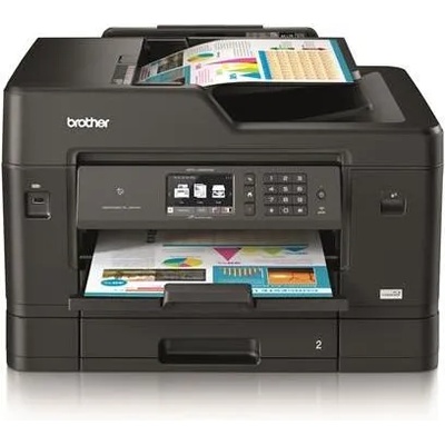 Brother MFC-J3930DW (MFCJ3930DWYJ1)