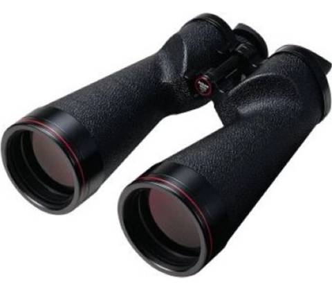 Nikon 18X70IF WP WF
