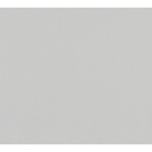 A. S. Création Влизелинов тапет за стена karl lagerfeld 3788-35