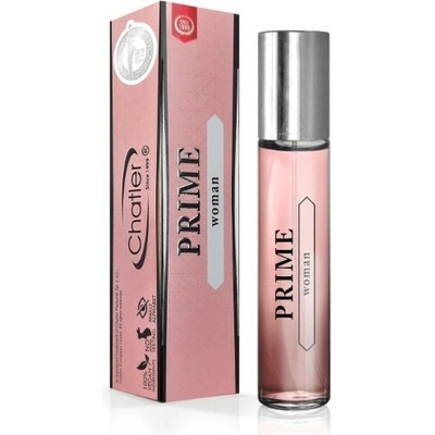 chatler CH520-chatler prime parfumovaná voda dámska 30 ml