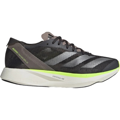 adidas Обувки за бягане adidas ADIZERO TAKUMI SEN 10 W Кафяв Velikost 38, 7